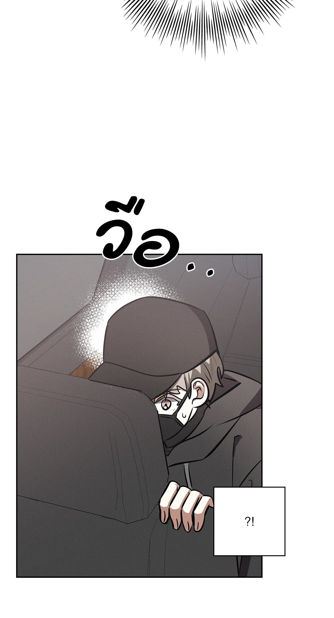 หน้า 62