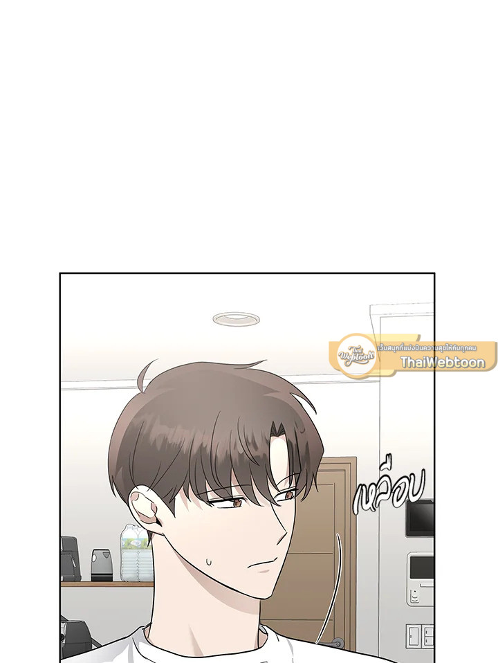 หน้า 89