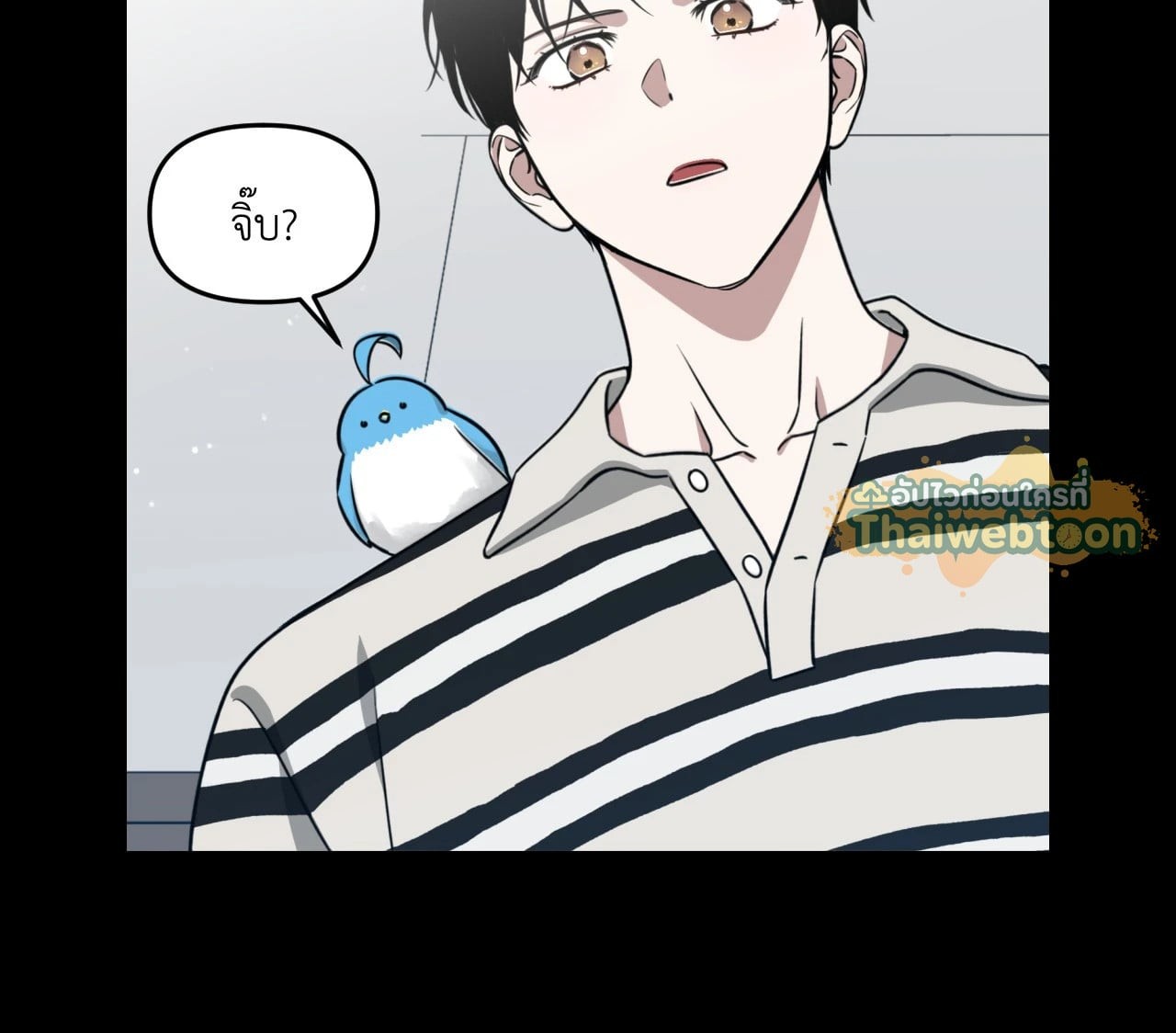 หน้า 47