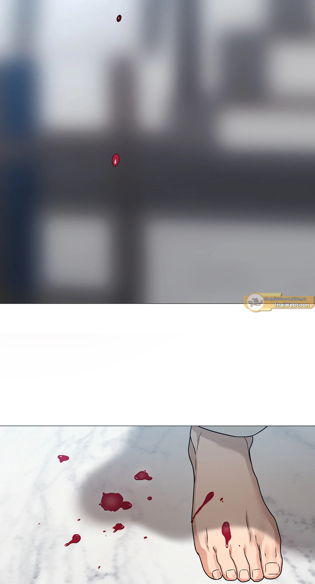 หน้า 69