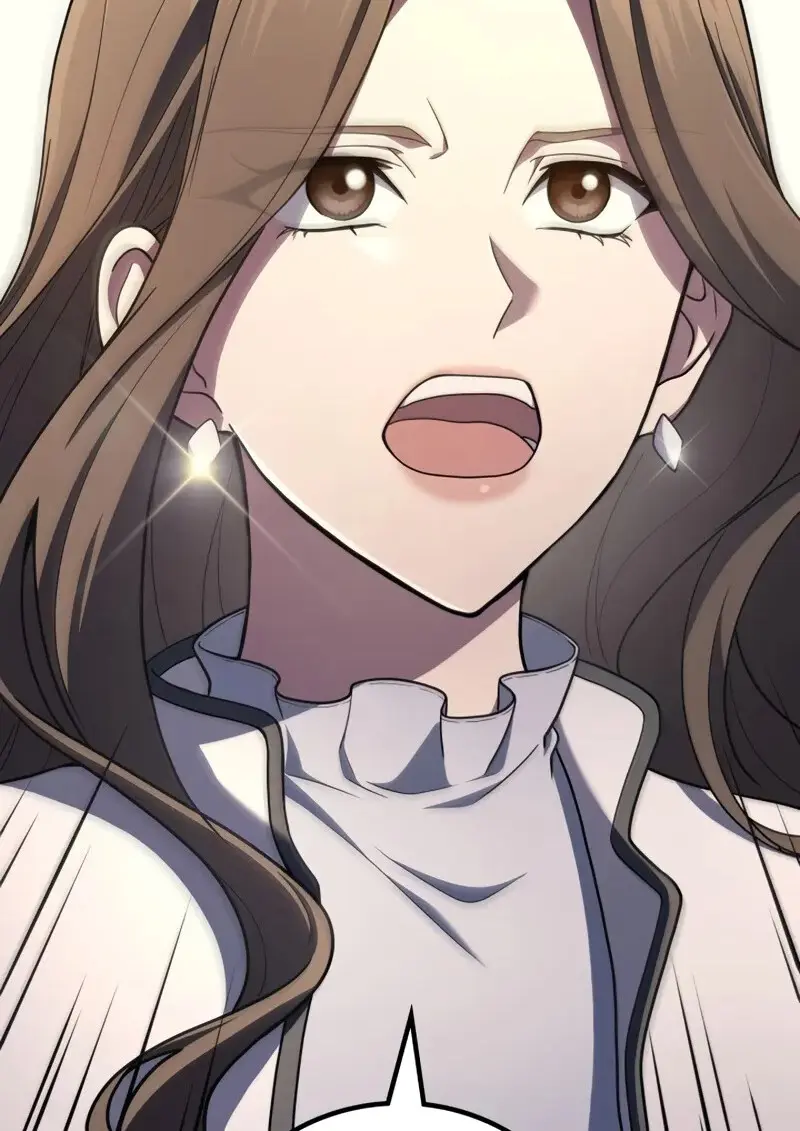 Martial God Regressed to Level 2 ตอนที่ 106 - รูปที่ 2