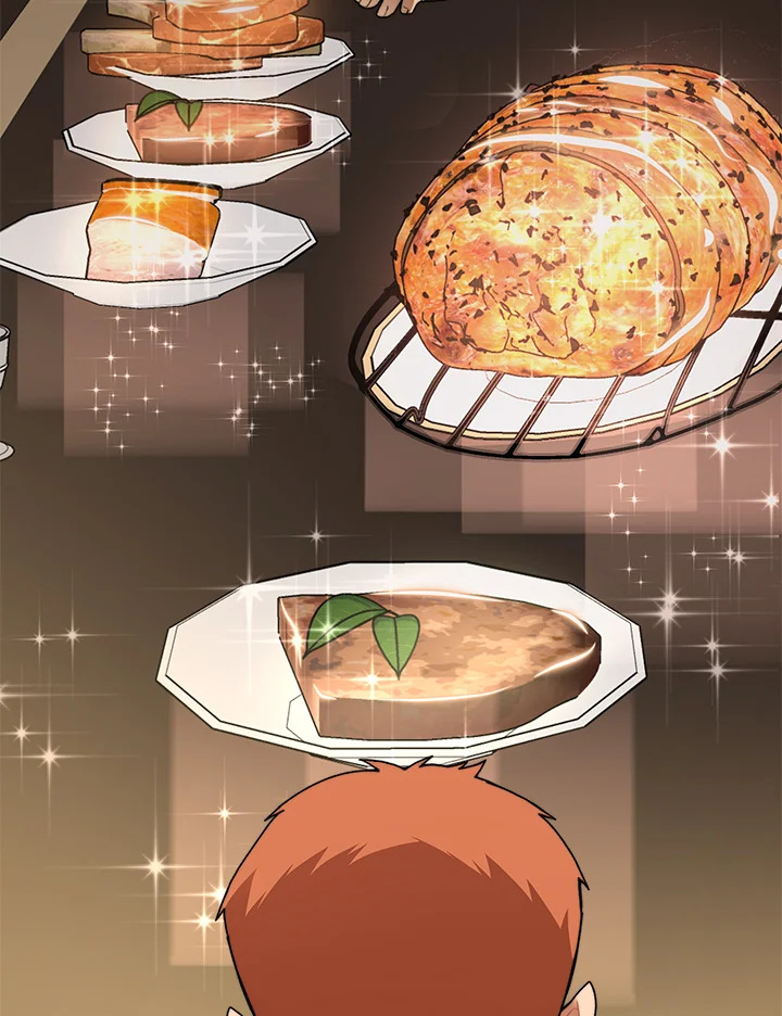 ติดในหอคอยจนเป็นฮันเตอร์สุดเก๋า | The Tower's Trapped Hunter ตอนที่ 44 - รูปที่ 2