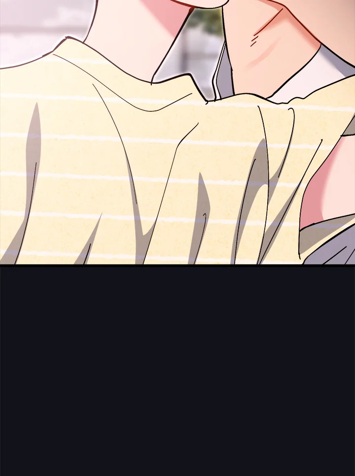 หน้า 127