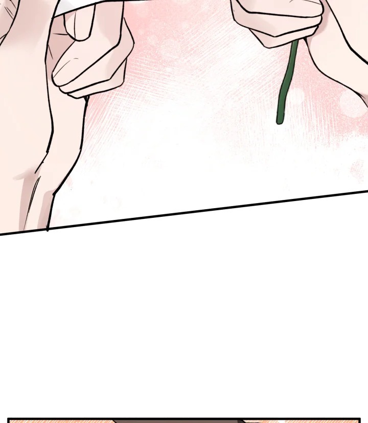 หน้า 111