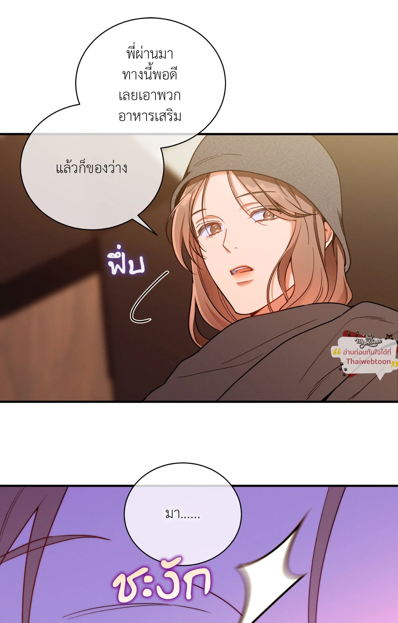 หน้า 61