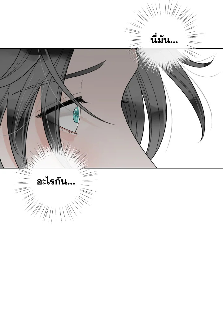 หน้า 102