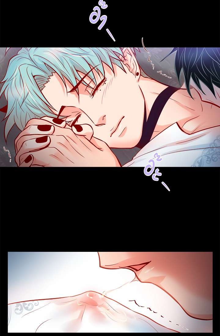 หน้า 36