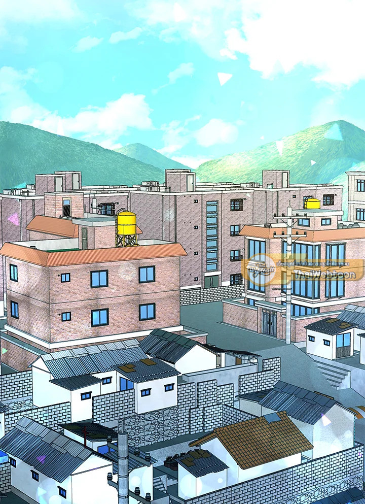 อีมูจิน หมออัจฉริยะ | Genius Doctor Lee Moo-Jin ตอนที่ 148 - รูปที่ 2