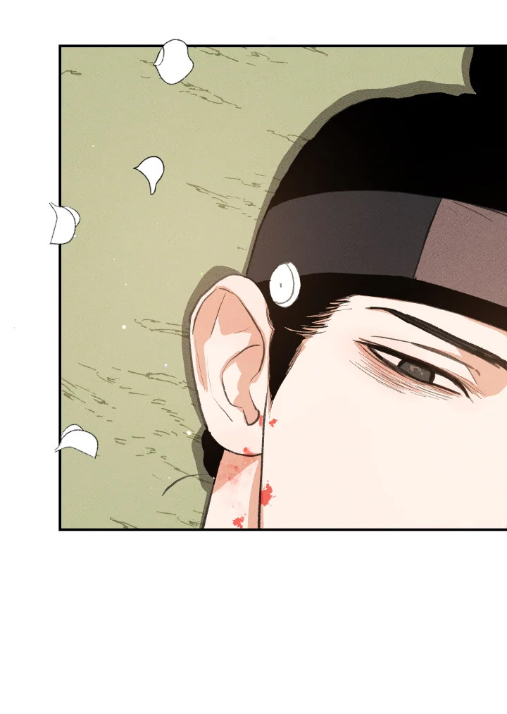 หน้า 128
