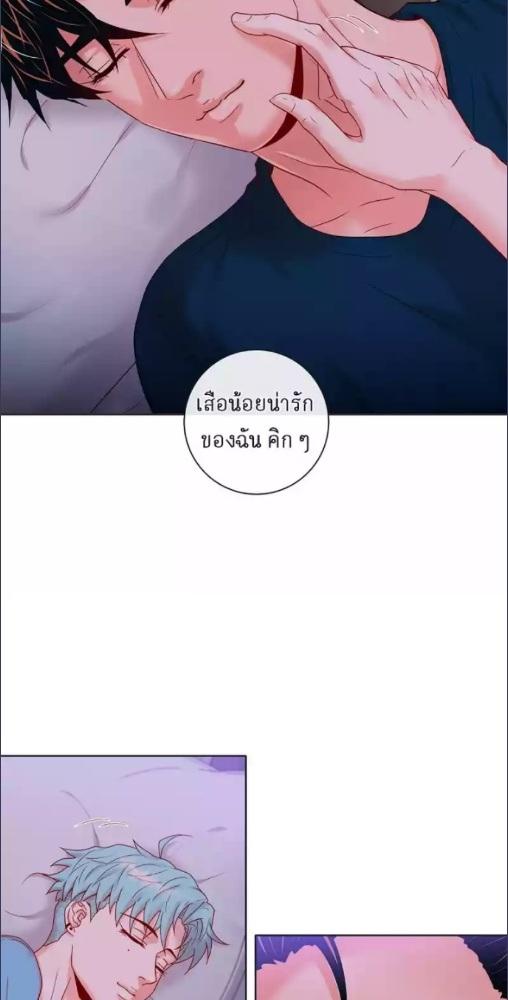 หน้า 27