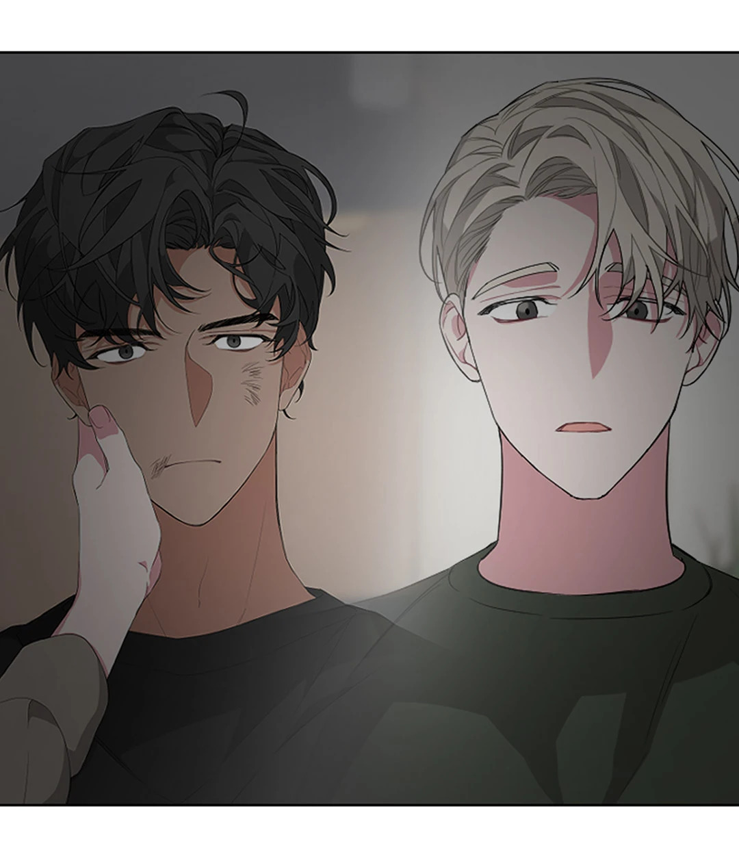 หน้า 43
