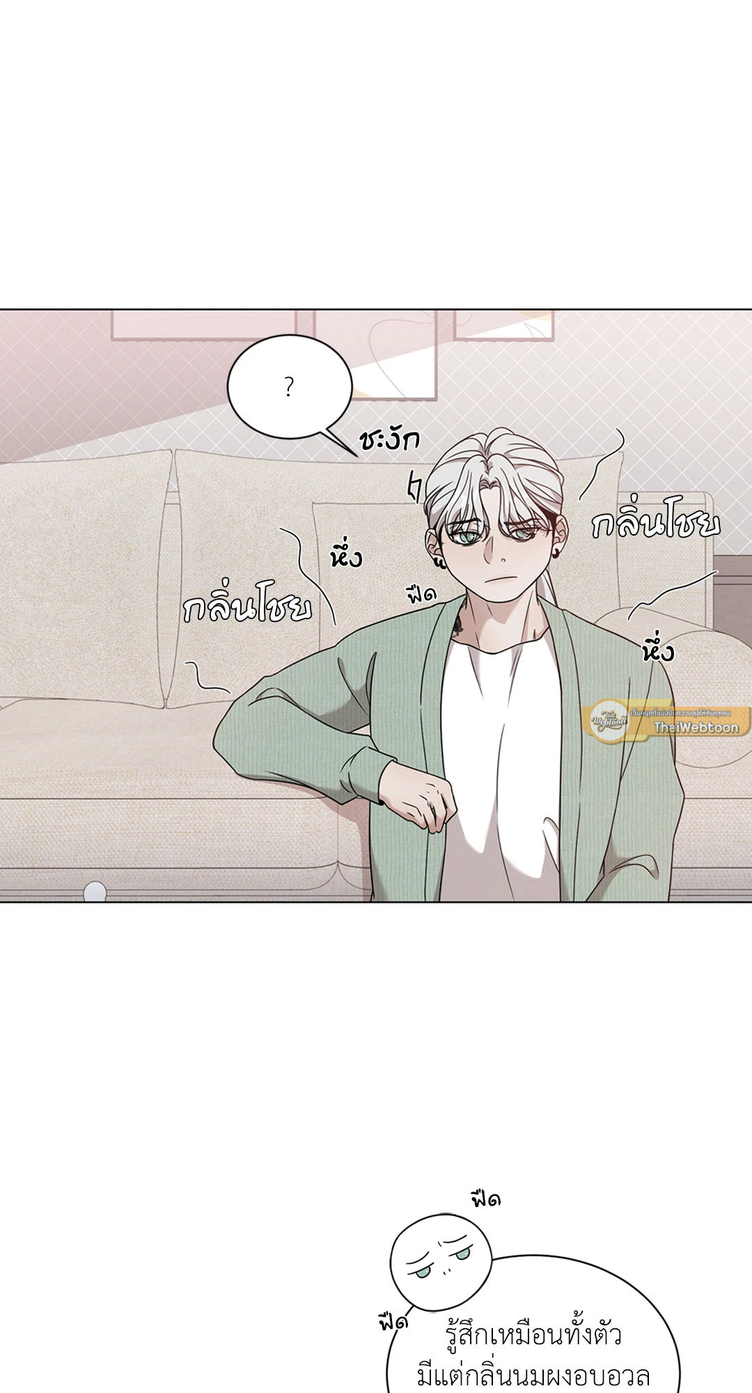 หน้า 30