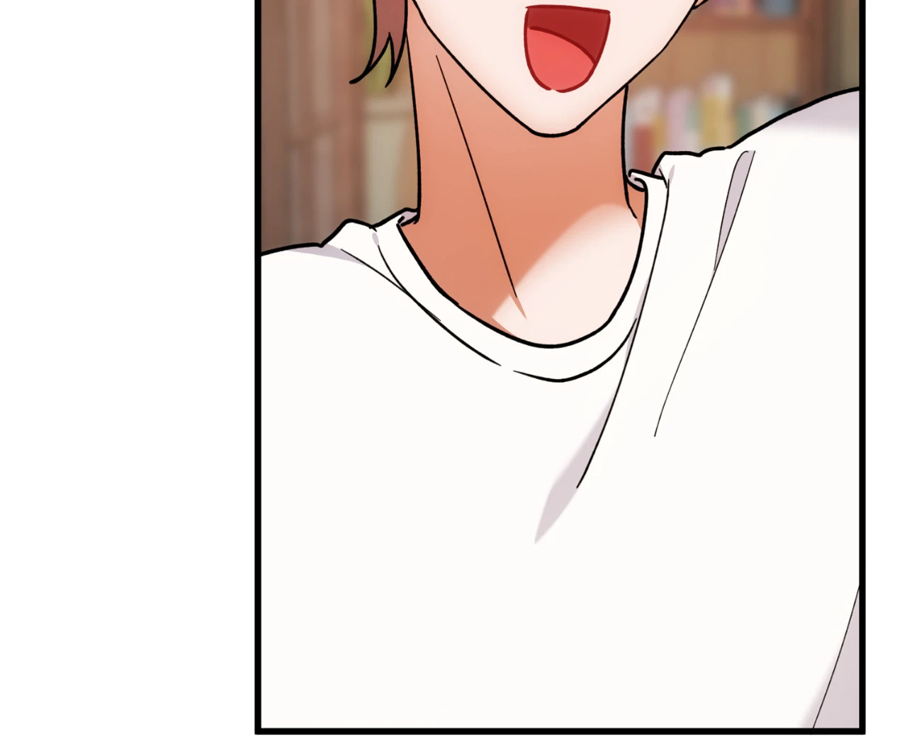 หน้า 90
