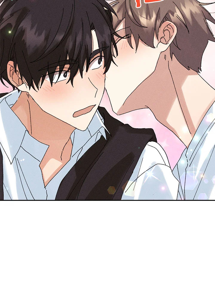 หน้า 105