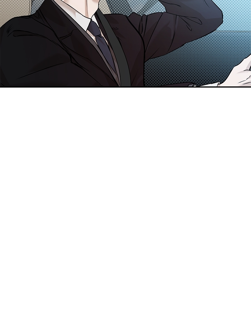 Stranger ตอนที่ 39 - รูปที่ 2