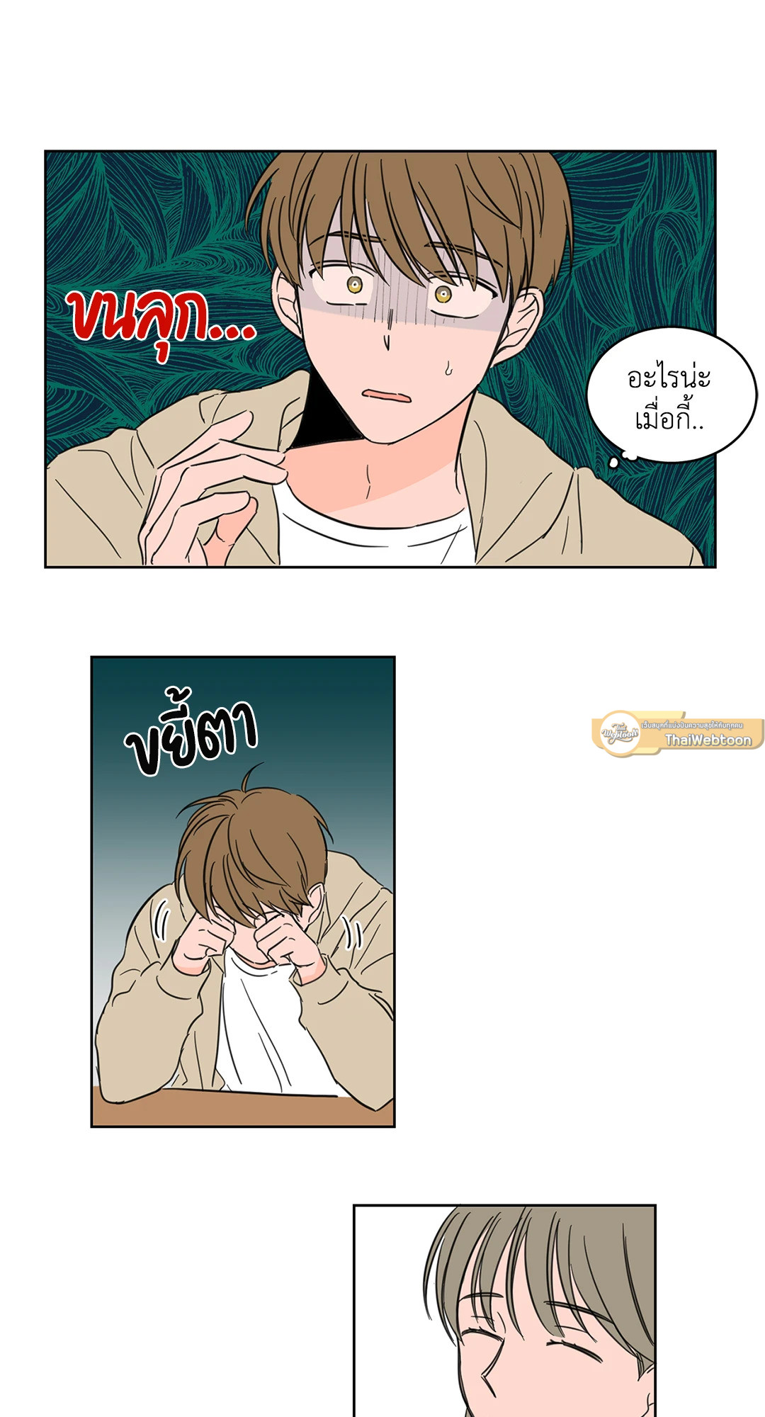 หน้า 17