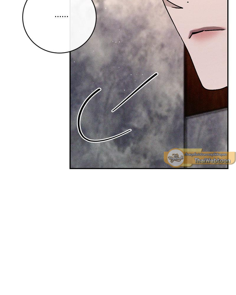 หน้า 95
