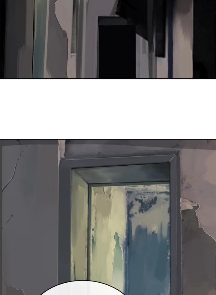 ราชันดาบพิชิตมาร | Devil Sword King ตอนที่ 238 - รูปที่ 2