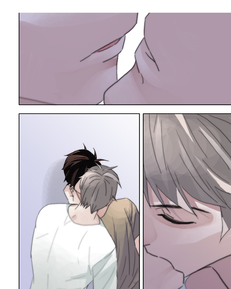 หน้า 24