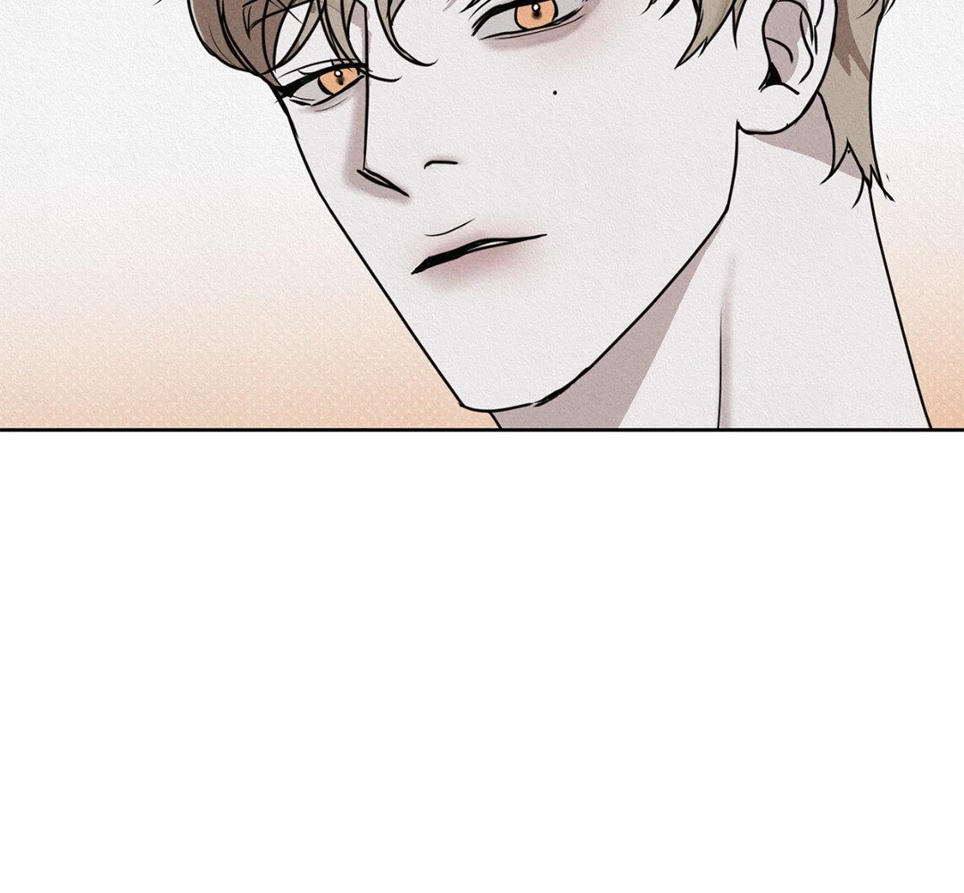 หน้า 109