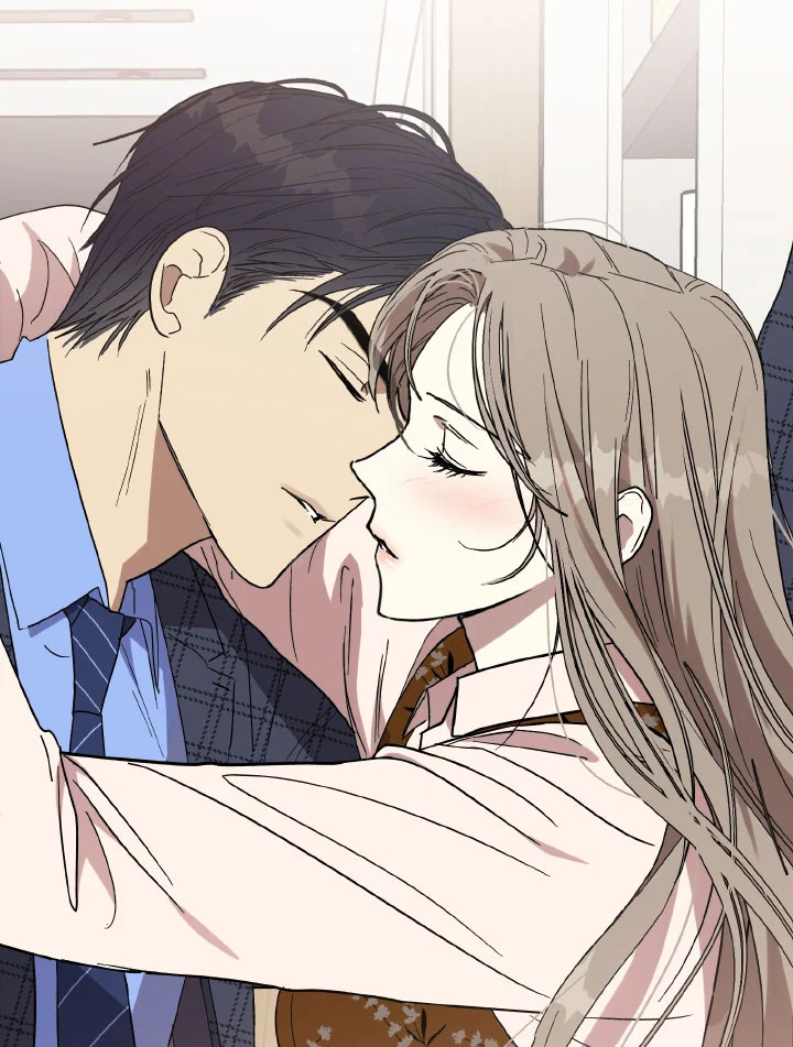 บทเรียนคลั่งรัก | Love Class ตอนที่ 13 - รูปที่ 2