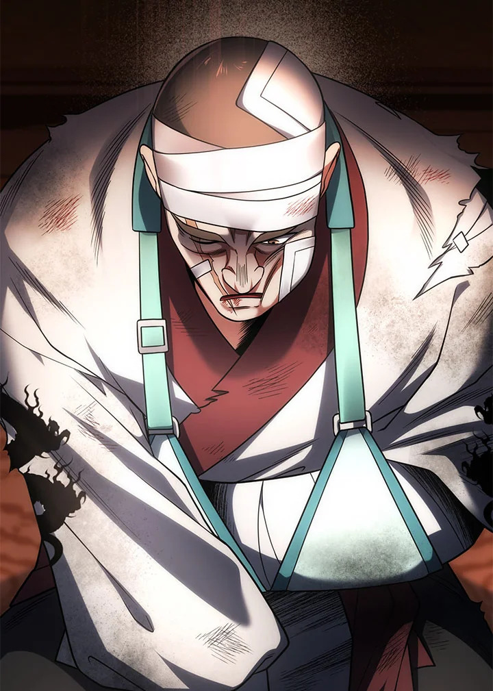 เพลเยอร์ผู้กลับมาในรอบหมื่นปี | After Ten Millenia in Hell ตอนที่ 78 - รูปที่ 2