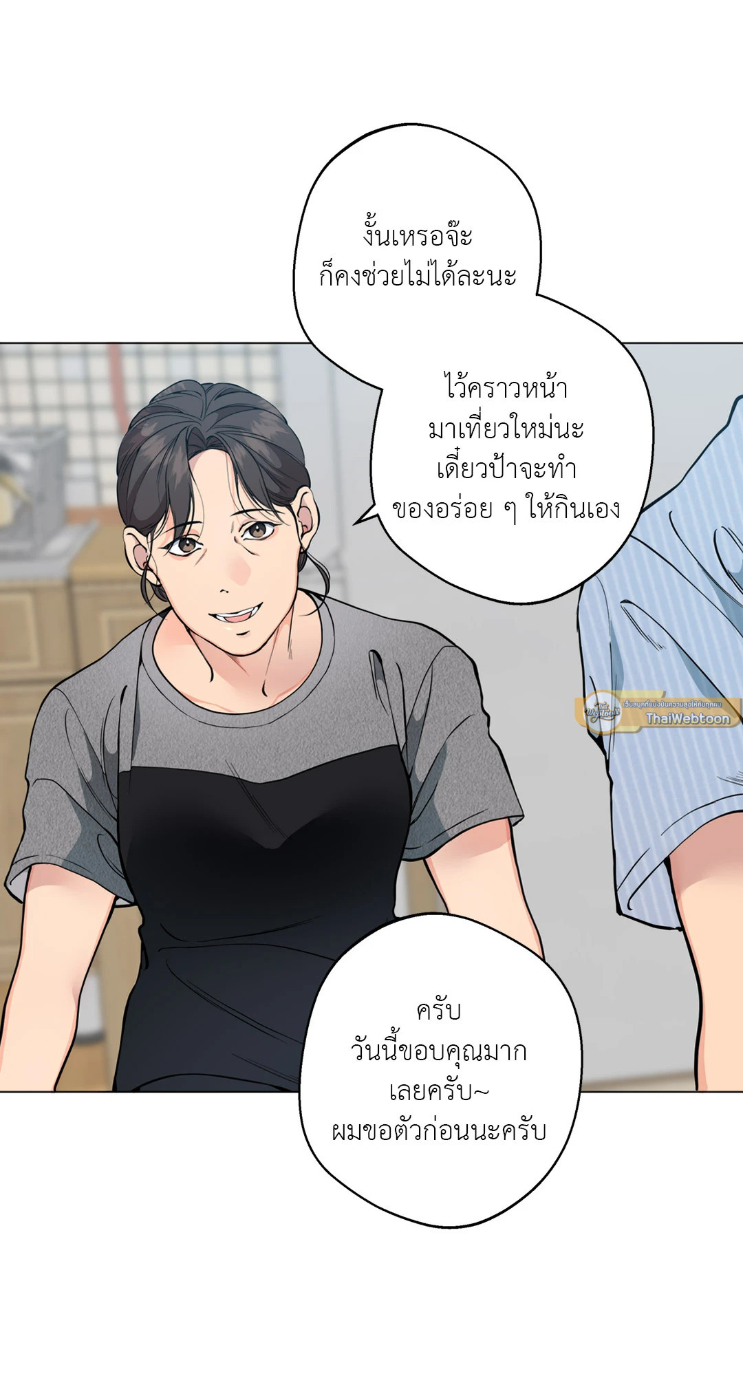 หน้า 43