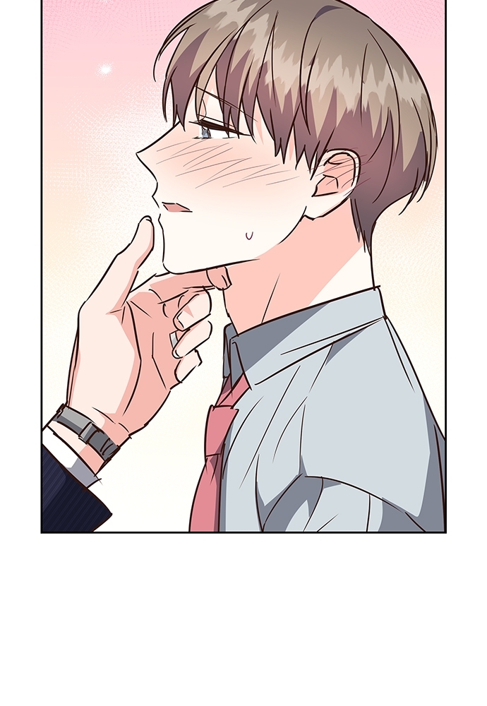 หน้า 78