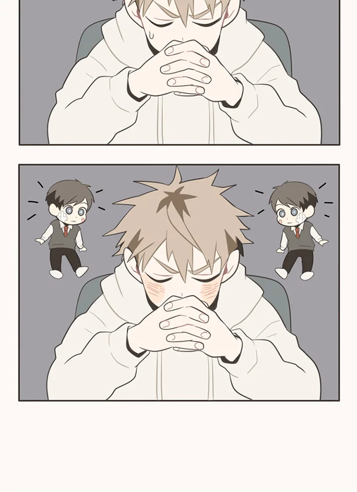 หน้า 43