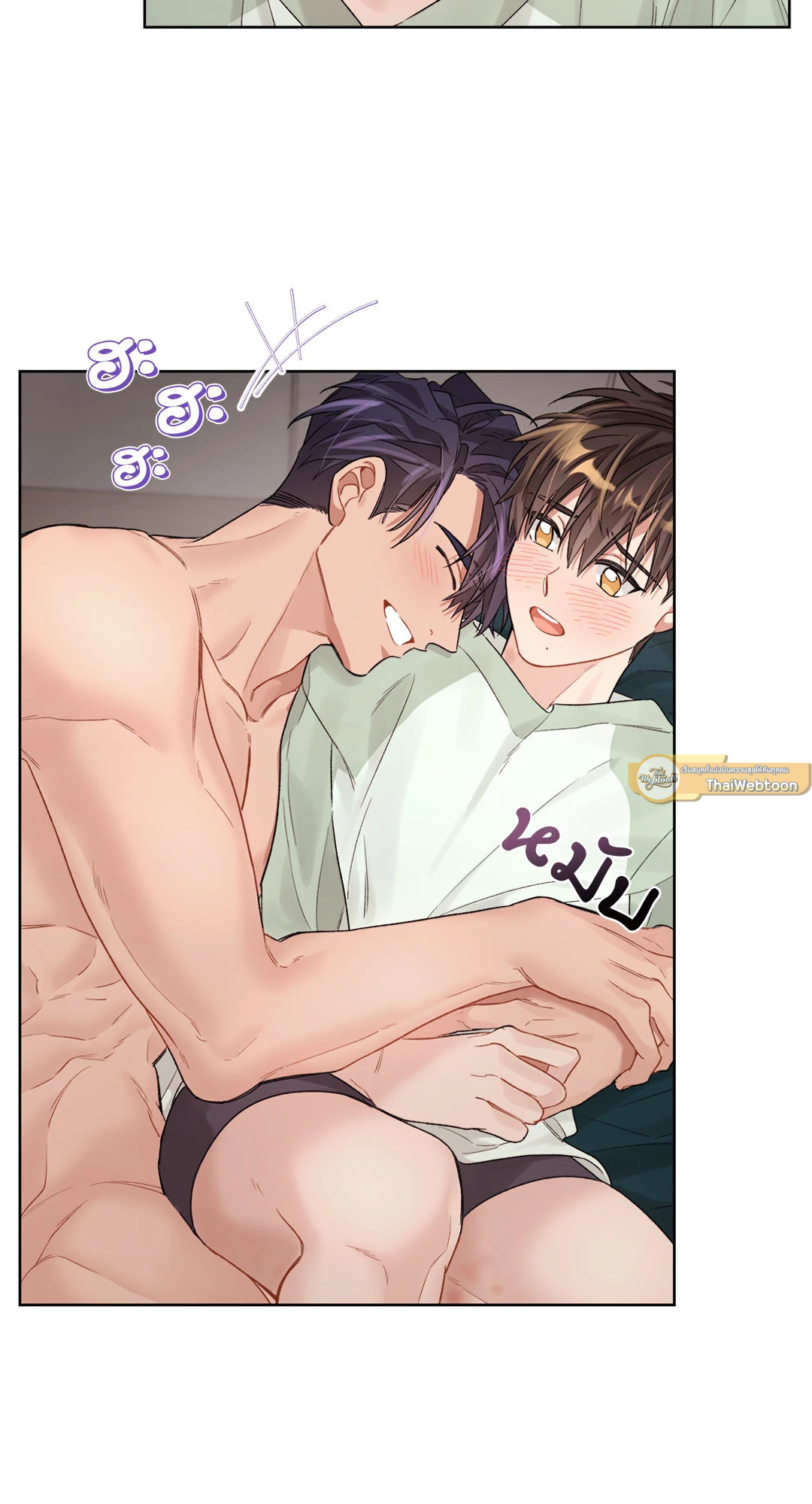 หน้า 37
