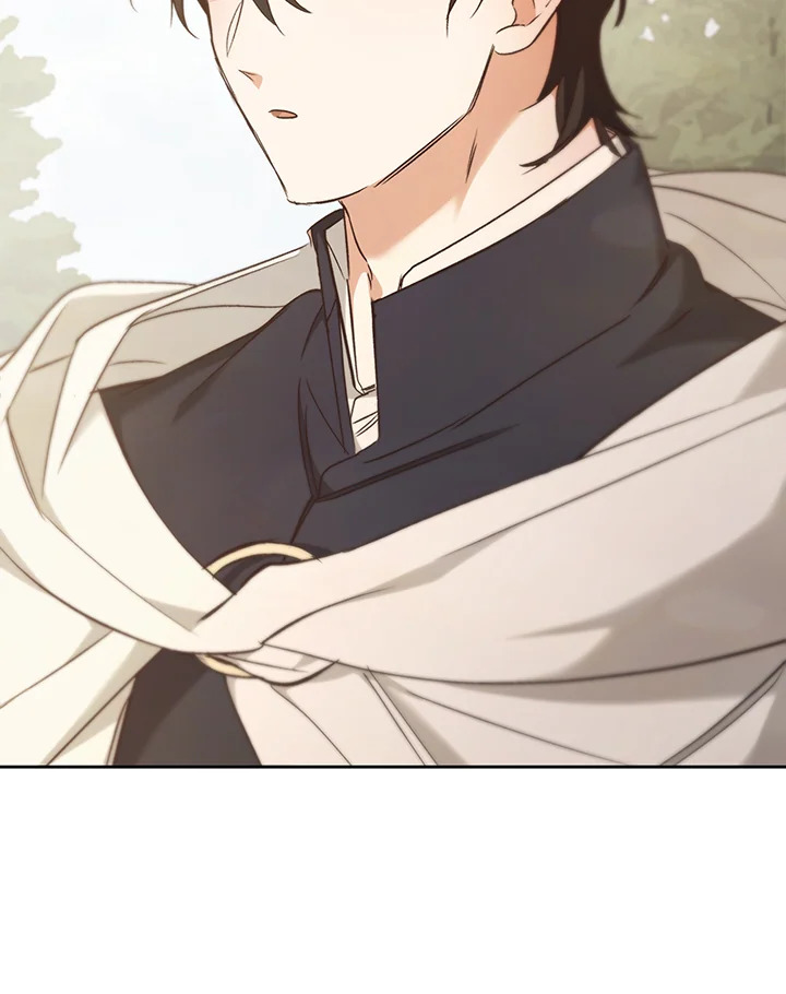 หน้า 104