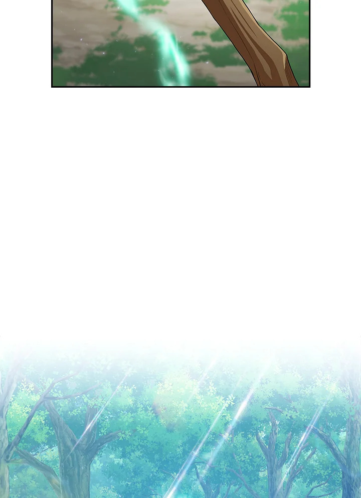 วิธีเอาตัวรอดฉบับนักเวทในโรงเรียนเวทมนตร์ ตอนที่ 62 - รูปที่ 2