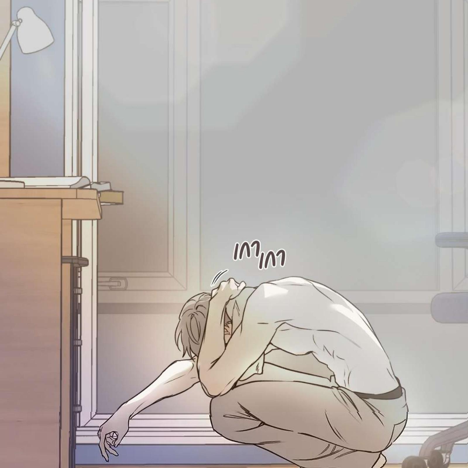 หน้า 105