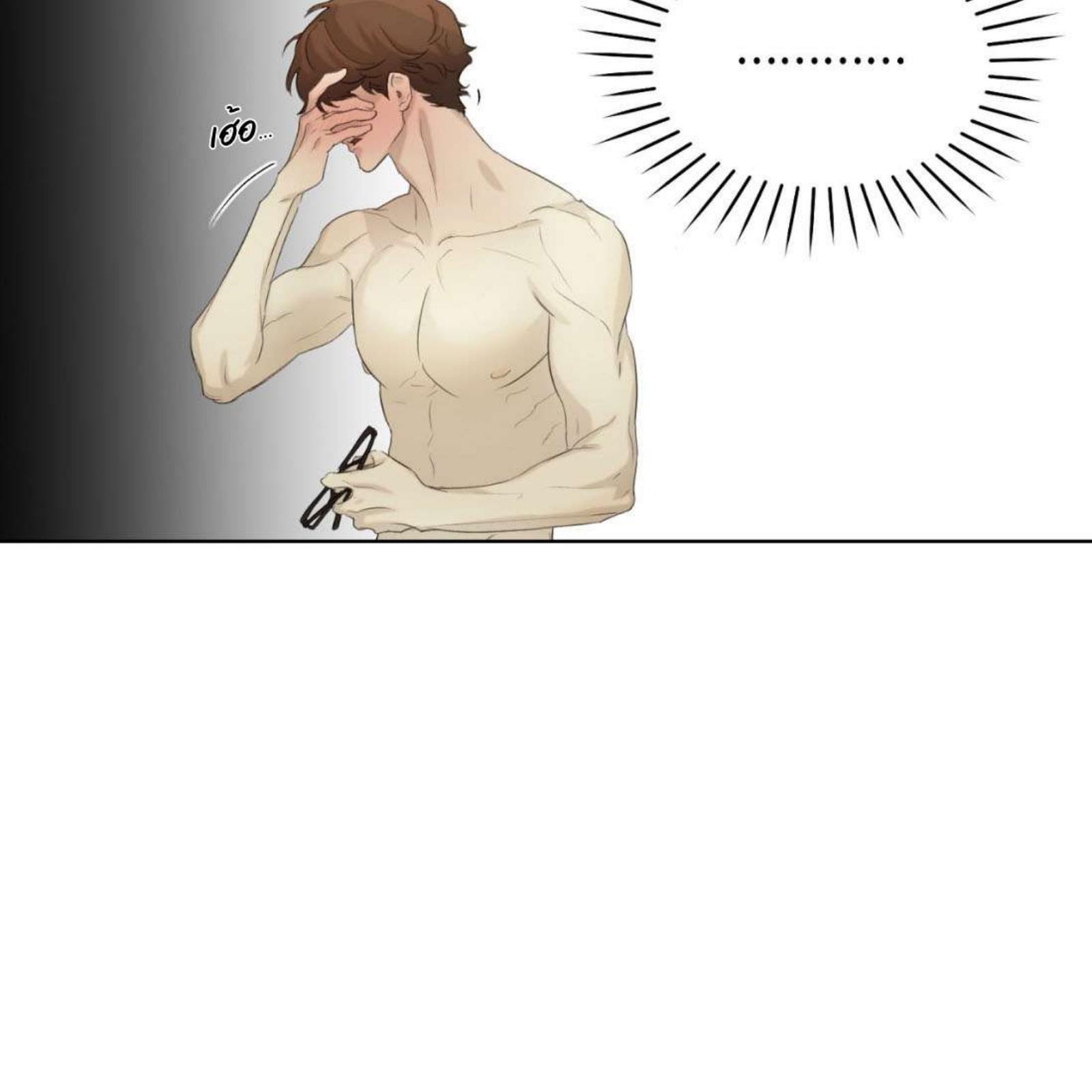 หน้า 60