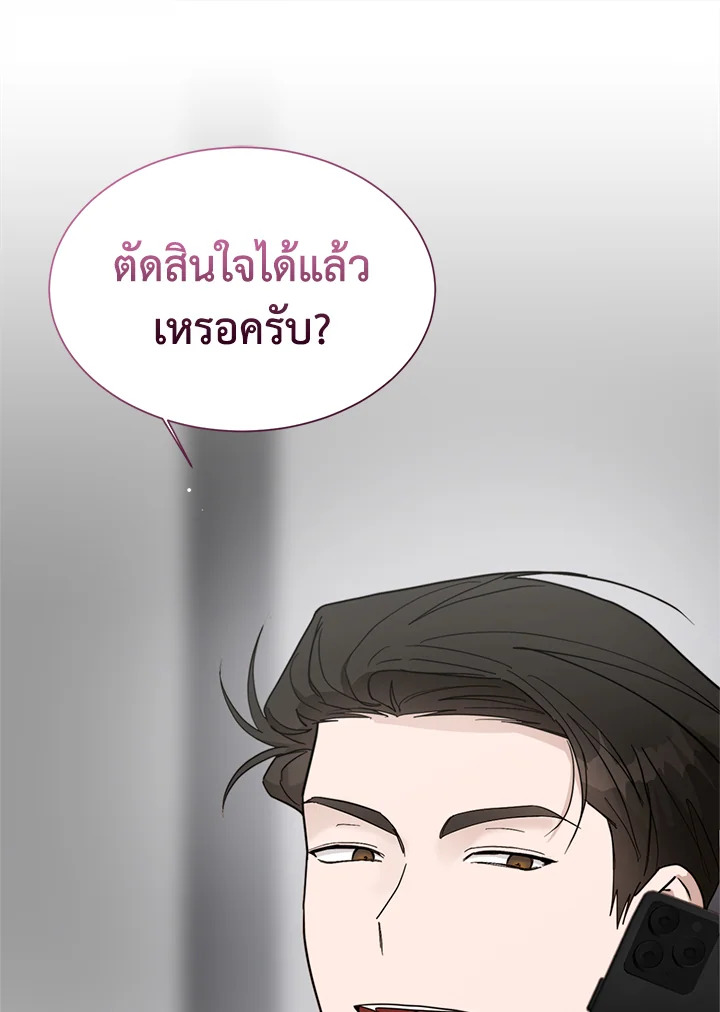 หน้า 100