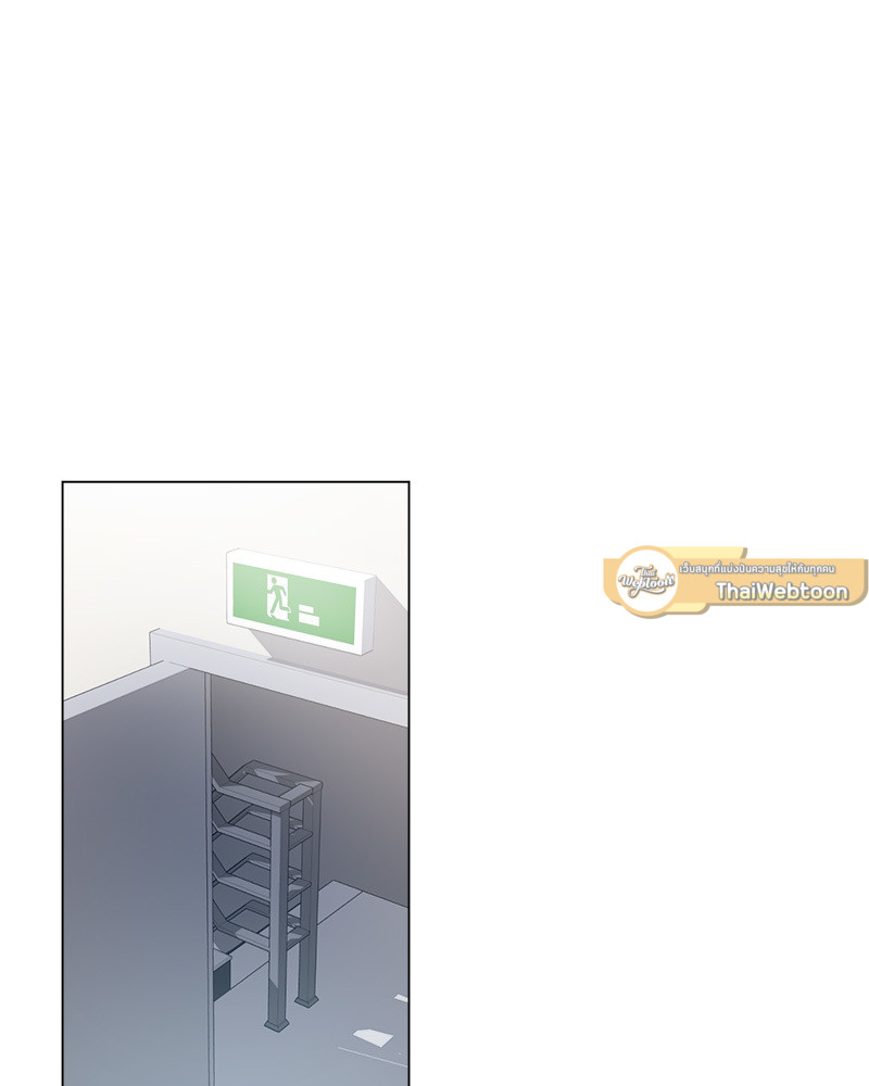 หน้า 69