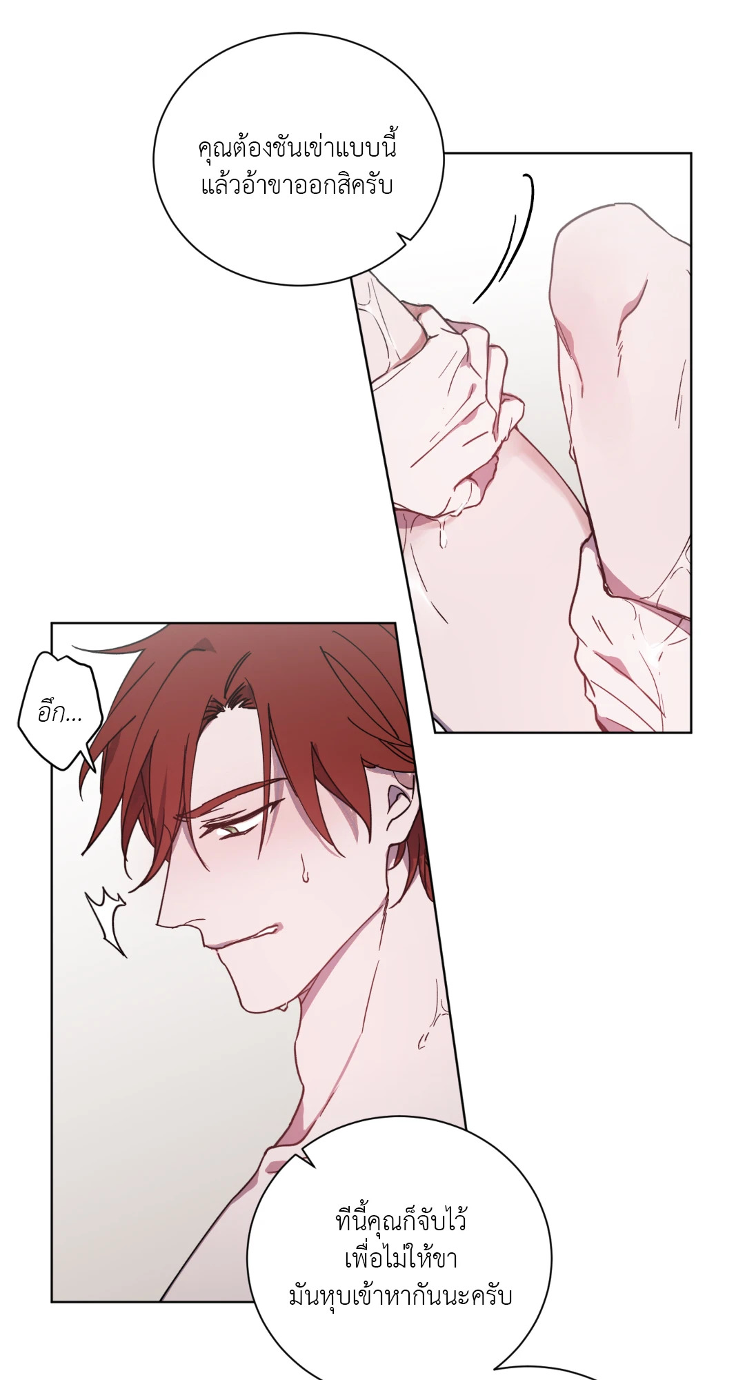 หน้า 42