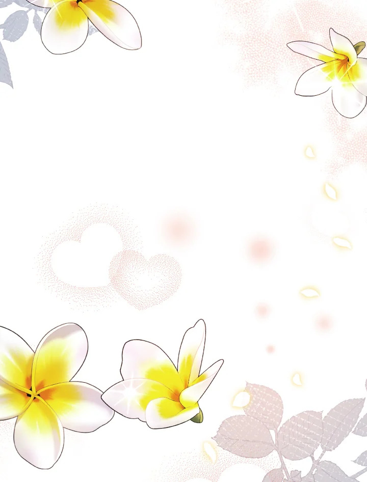 หน้า 112