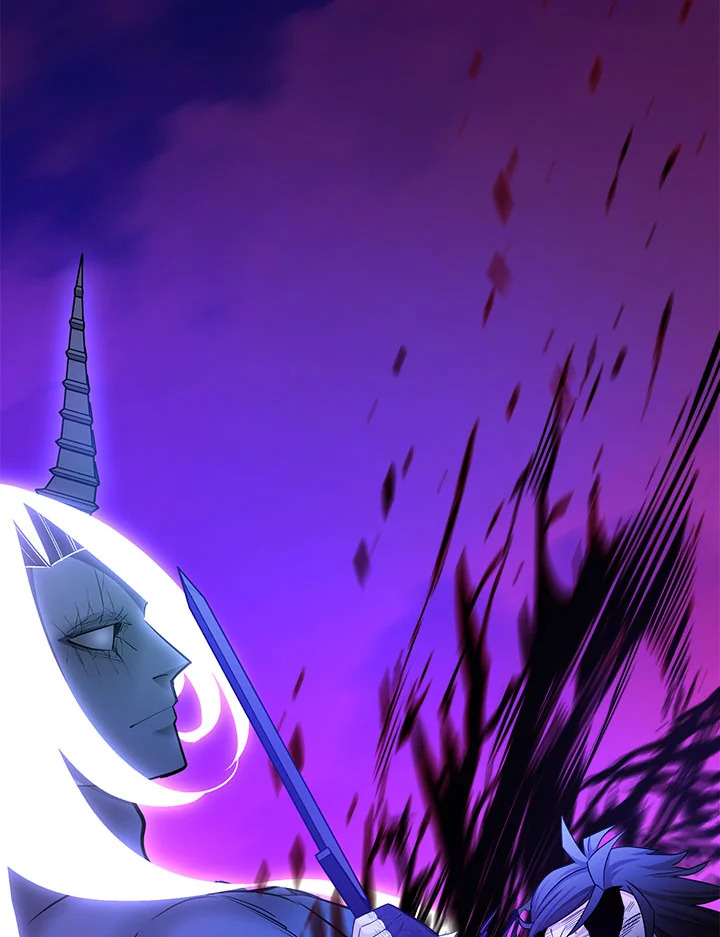 มิติโหด โหมดฝึกหัด | The Tutorial is Too Hard ตอนที่ 170 - รูปที่ 2