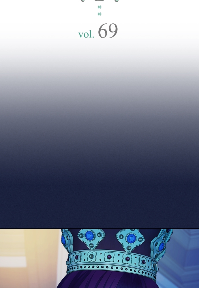 คำสาปร้ายคุณชายซาตาน | A Tender Heart ตอนที่ 69 - รูปที่ 2