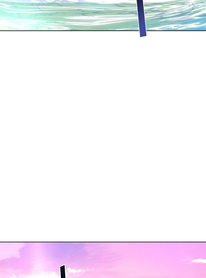 ปรมาจารย์เทวบุตรมาร | Heavenly Demon Instructor ตอนที่ 29 - รูปที่ 2