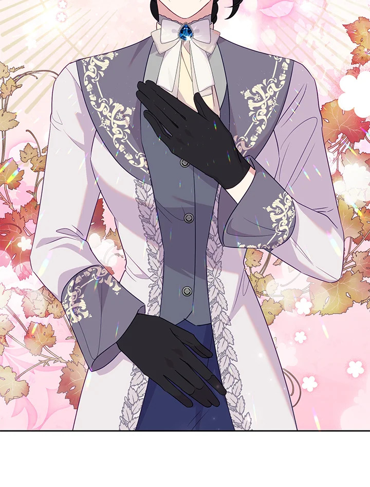 นางร้ายสายเชิด | Today the Villainess has Fun Again ตอนที่ 81 - รูปที่ 2