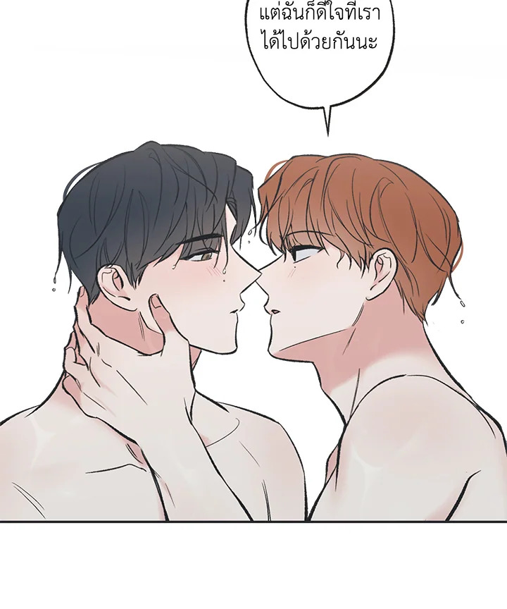 หน้า 62