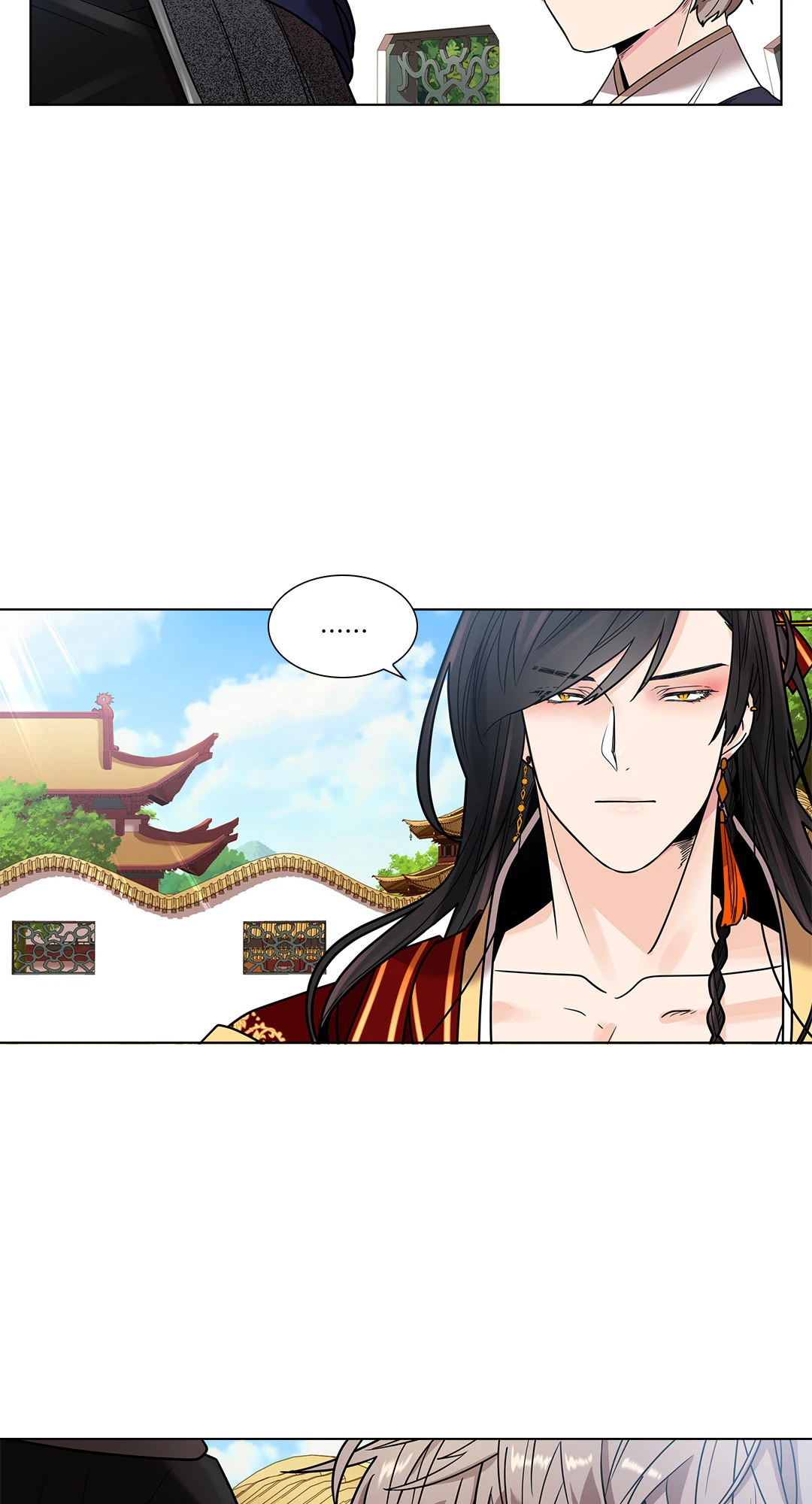 หน้า 70