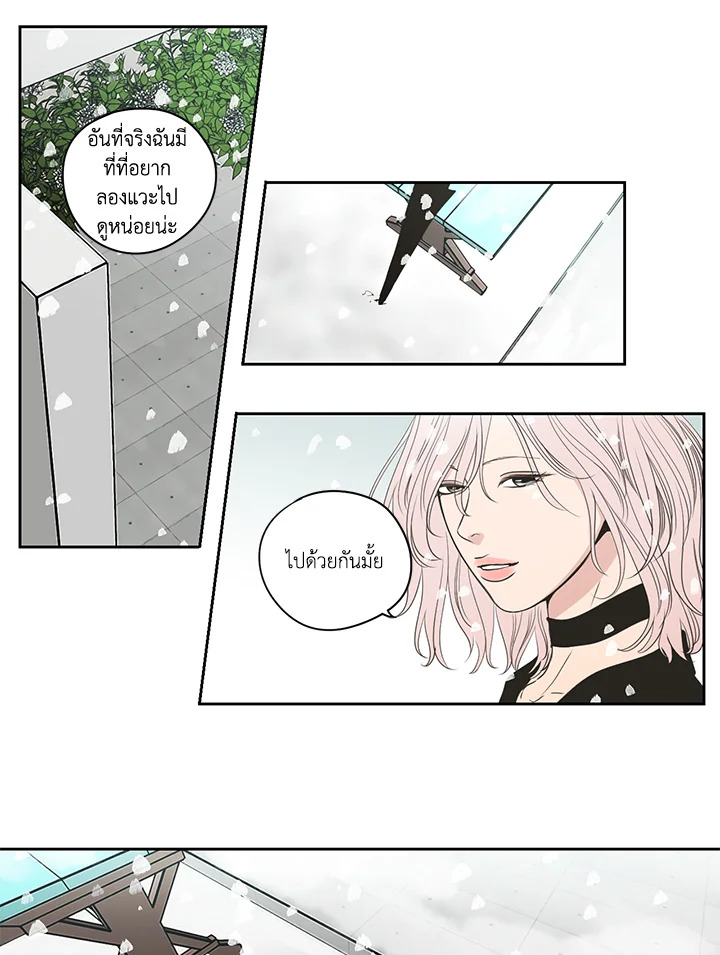 หน้า 28