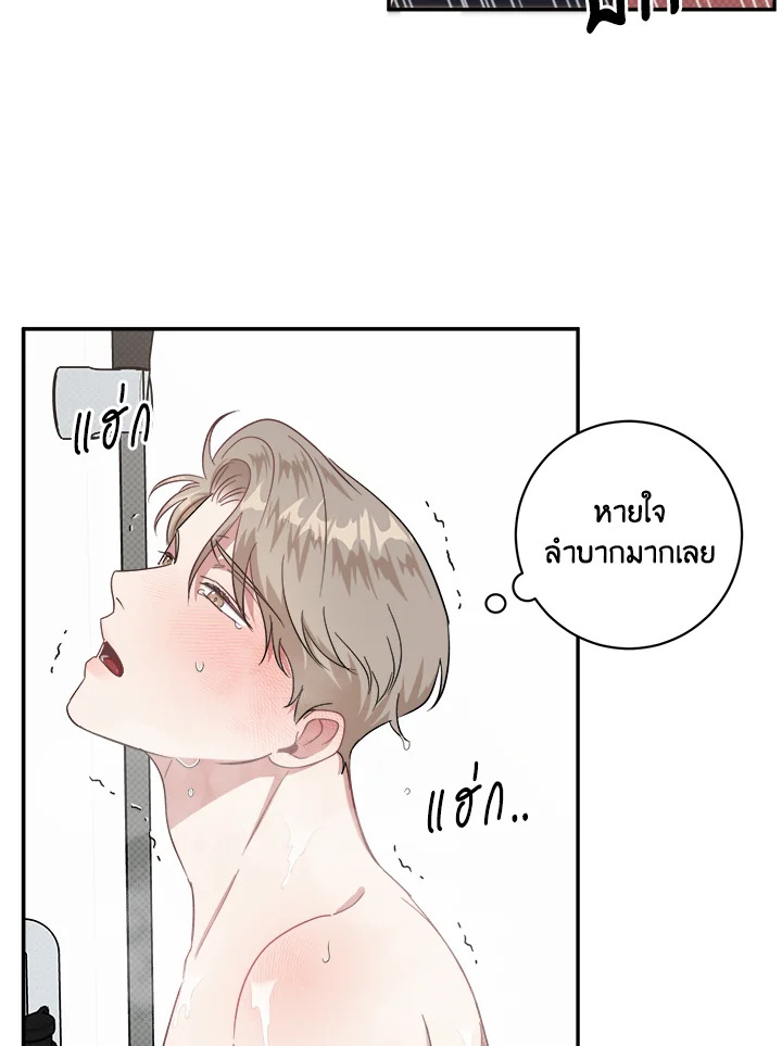 หน้า 81