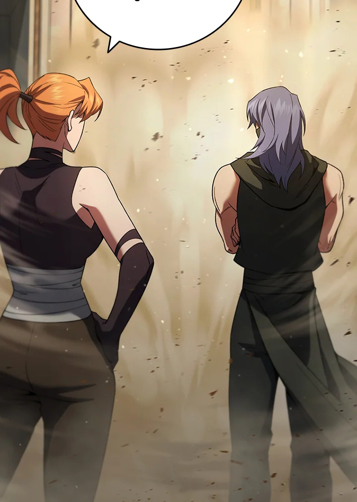 นักเวทผู้กลืนกินมังกร ตอนที่ 32 - รูปที่ 2