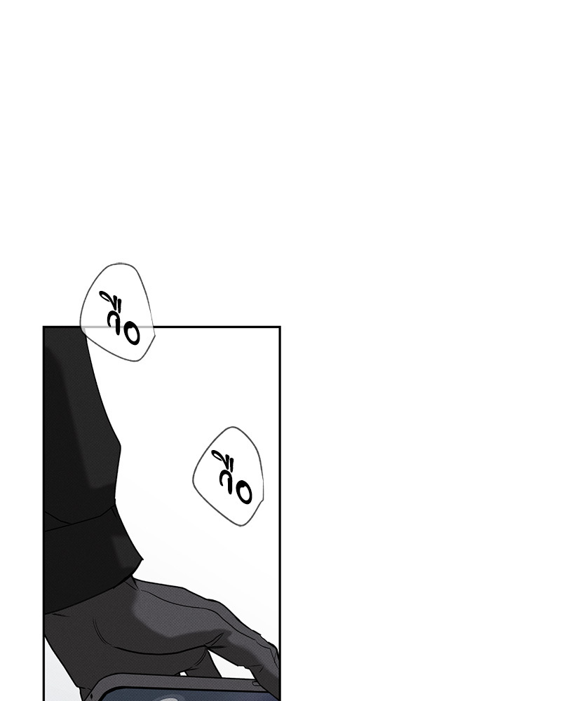 หน้า 92