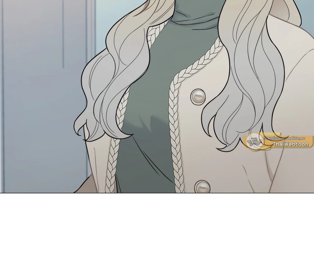 Sadistic Beauty : Side Story A (GL) ตอนที่ 0 - รูปที่ 2