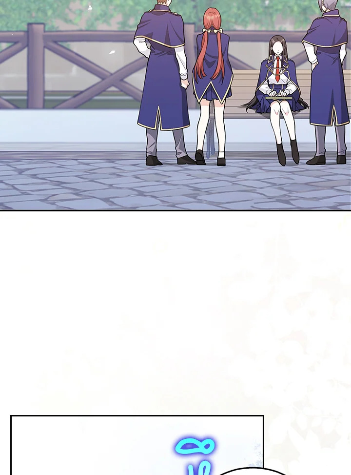 เพื่อนเขาไม่ทำกันแบบนี้หรอกนะ | Friends Shouldn't Act This Way ตอนที่ 5 - รูปที่ 2